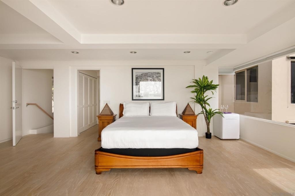 6276 Camino De La Costa - Photo 23
