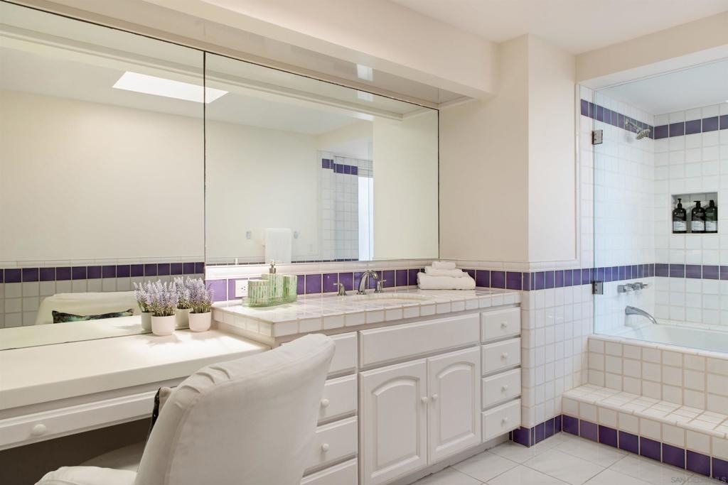 6276 Camino De La Costa - Photo 27