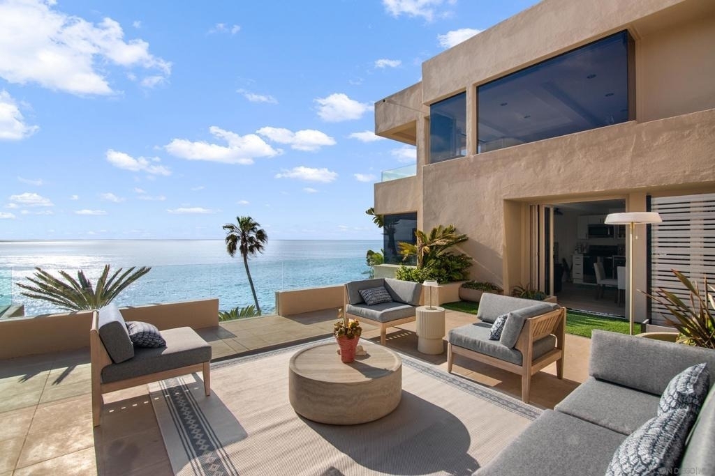 6276 Camino De La Costa - Photo 4