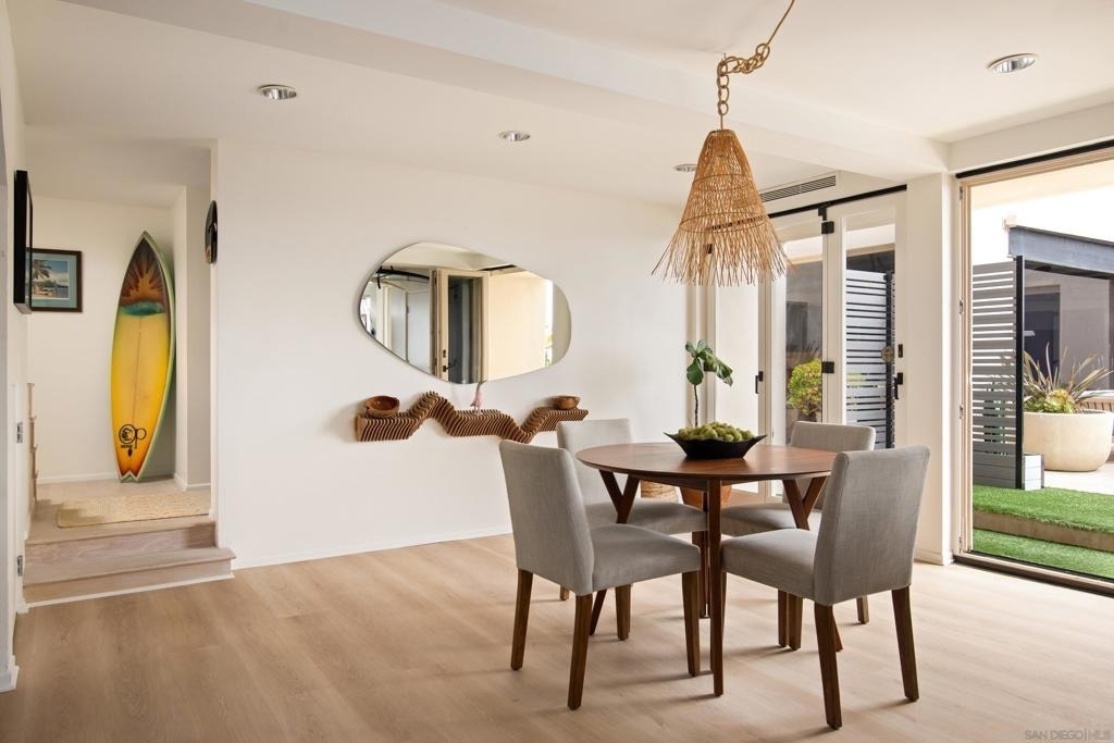 6276 Camino De La Costa - Photo 15
