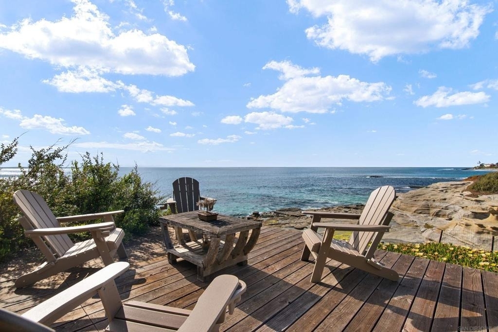 6276 Camino De La Costa - Photo 13