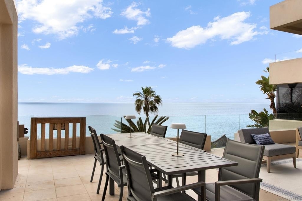 6276 Camino De La Costa - Photo 8