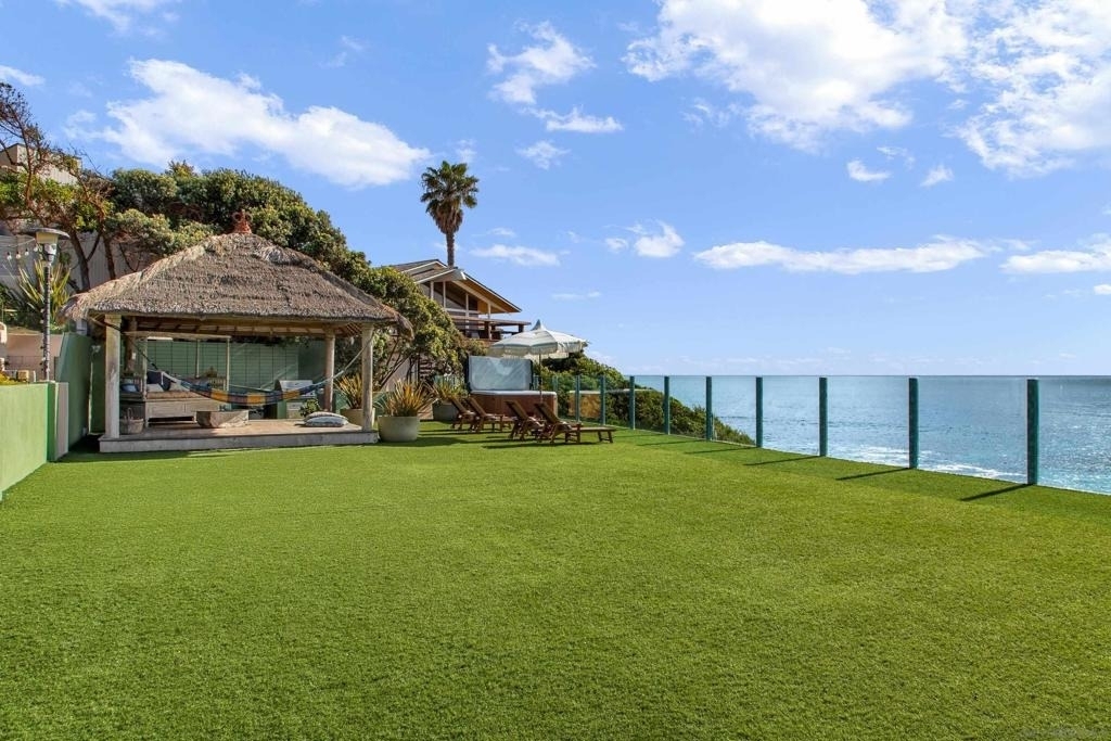 6276 Camino De La Costa - Photo 11