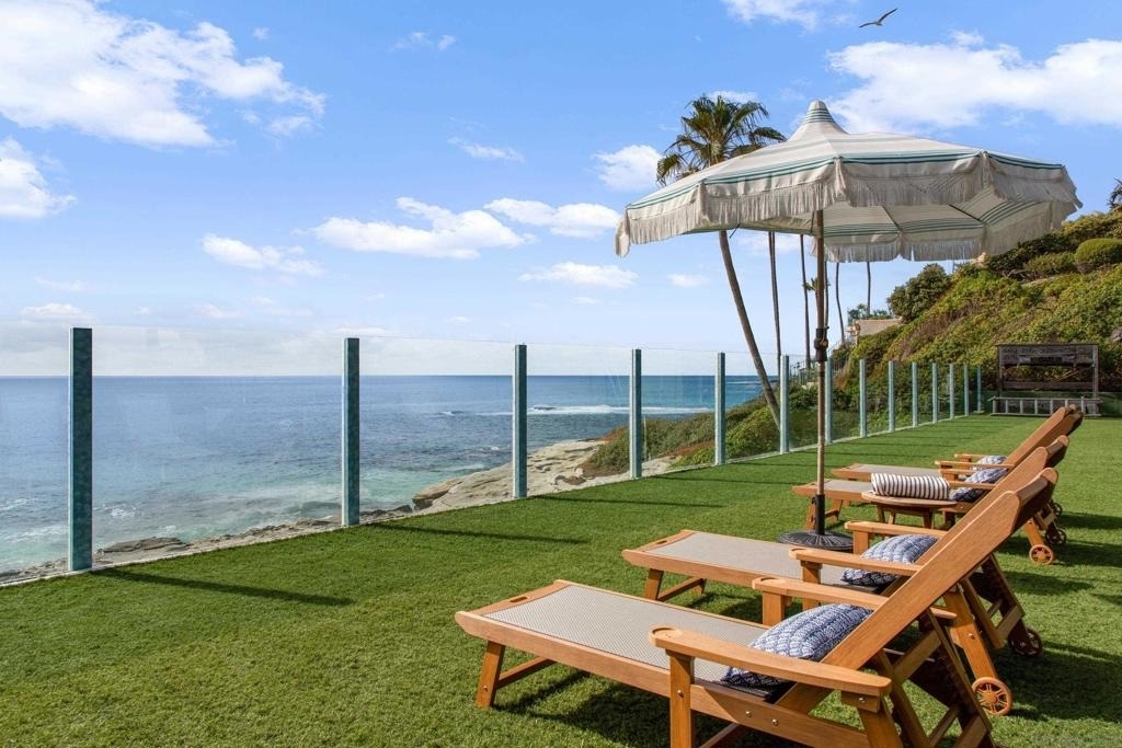 6276 Camino De La Costa - Photo 9
