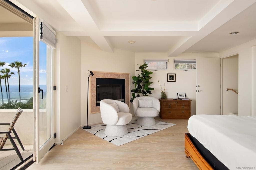 6276 Camino De La Costa - Photo 24