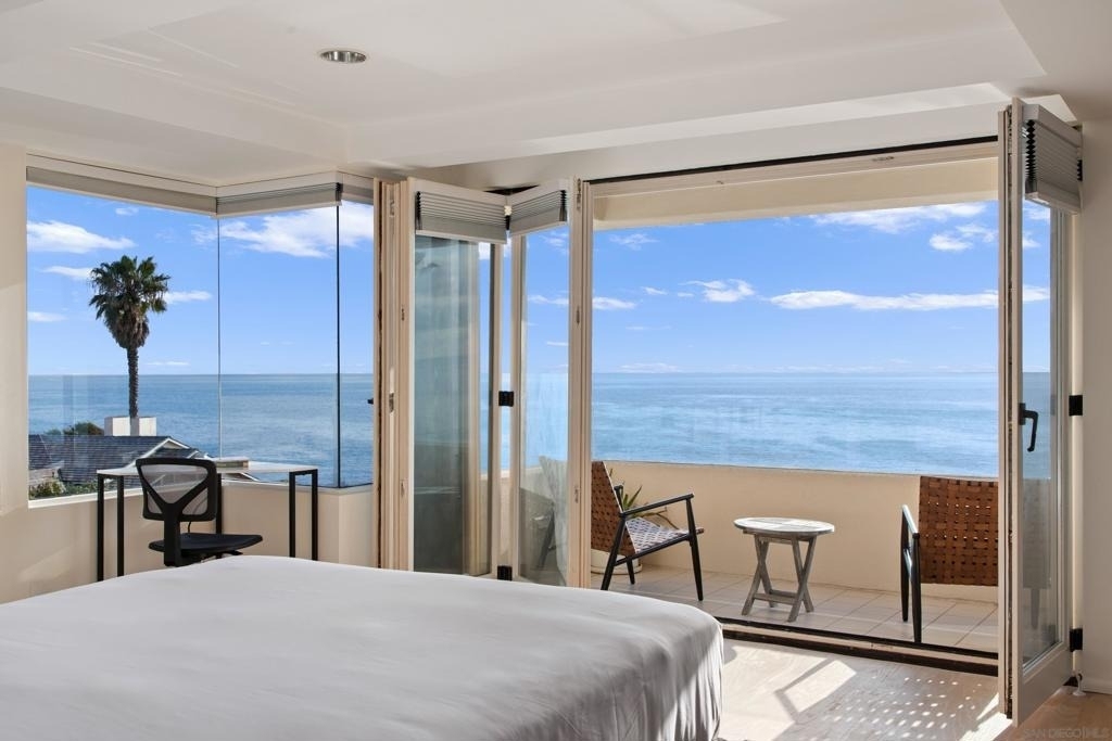 6276 Camino De La Costa - Photo 2