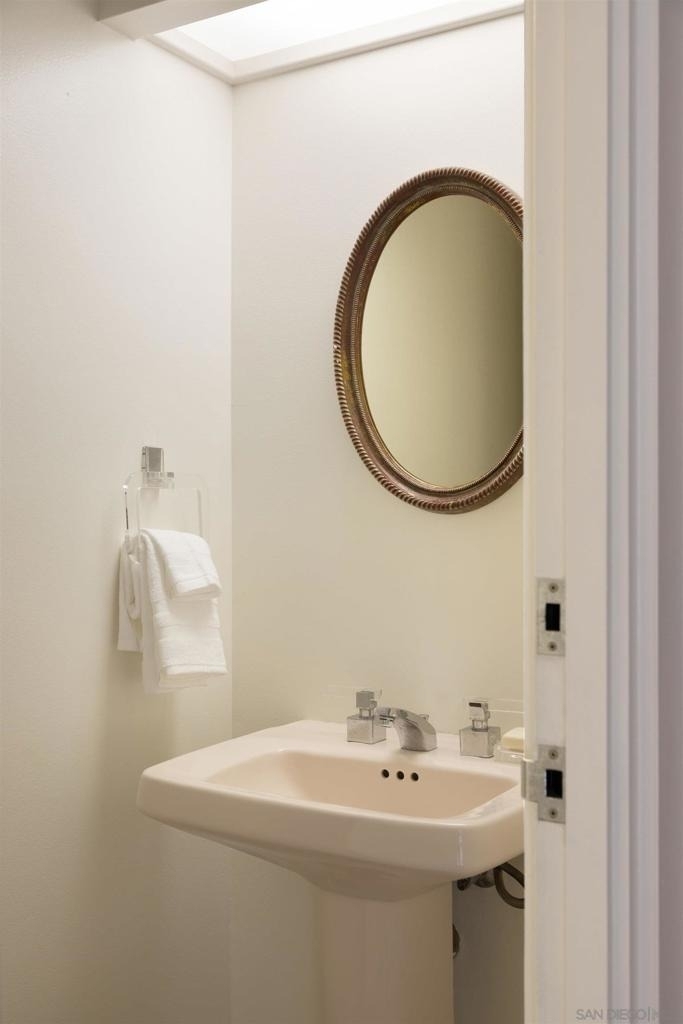 6276 Camino De La Costa - Photo 29