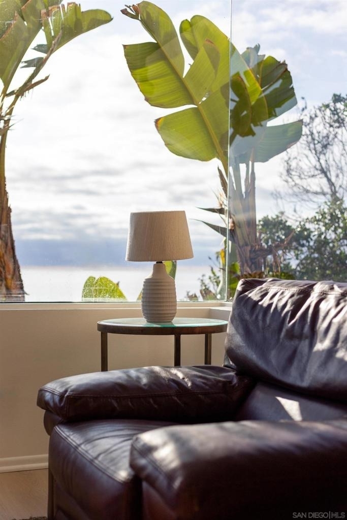 6276 Camino De La Costa - Photo 20