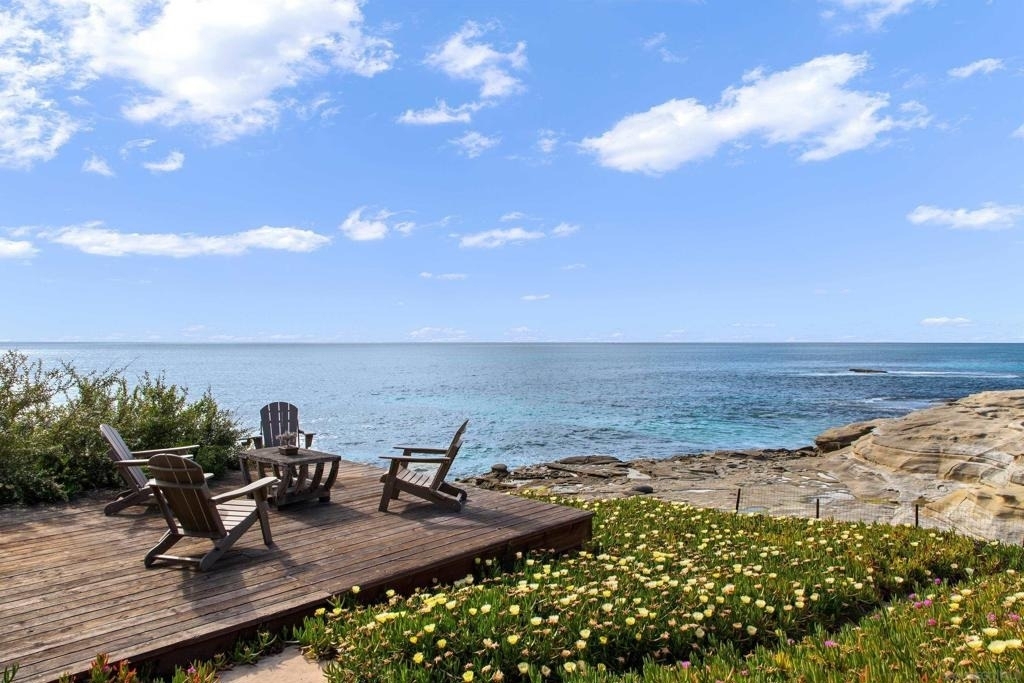 6276 Camino De La Costa - Photo 1