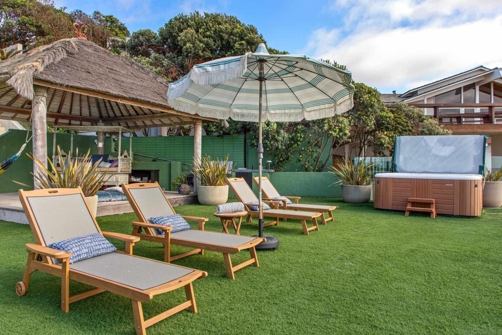 6276 Camino De La Costa - Photo 10