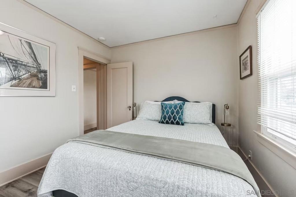 2147 Guizot - Photo 9