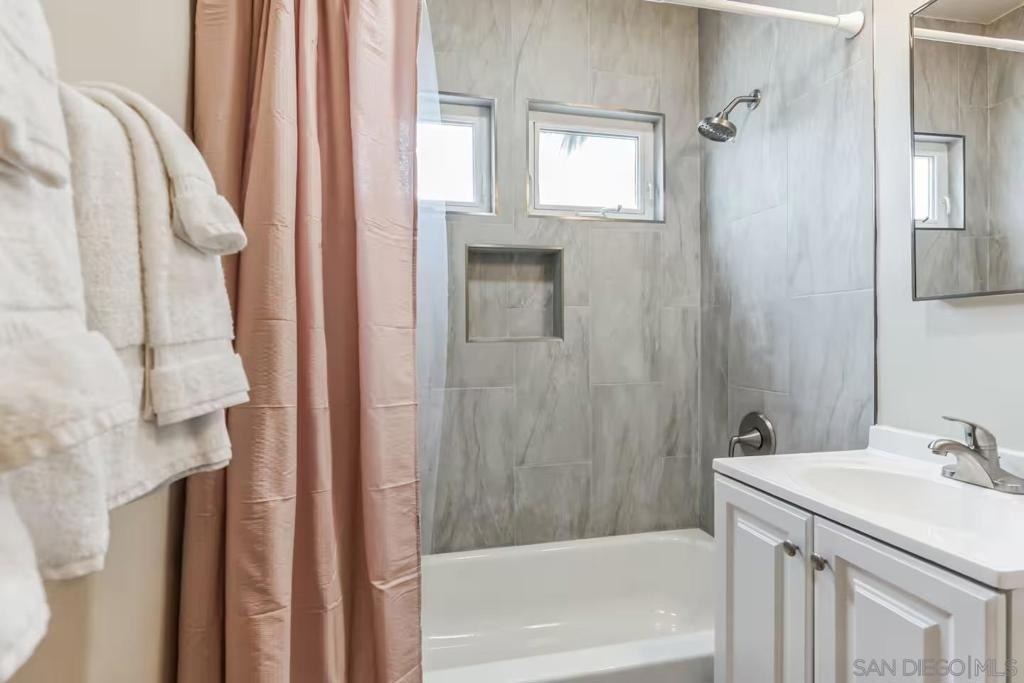 2147 Guizot - Photo 13