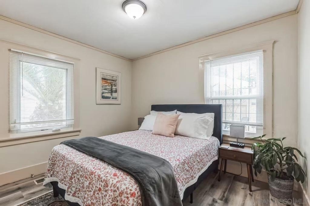 2147 Guizot - Photo 10