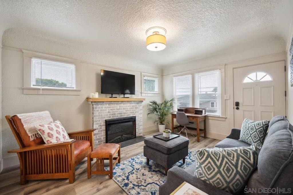 2147 Guizot - Photo 12