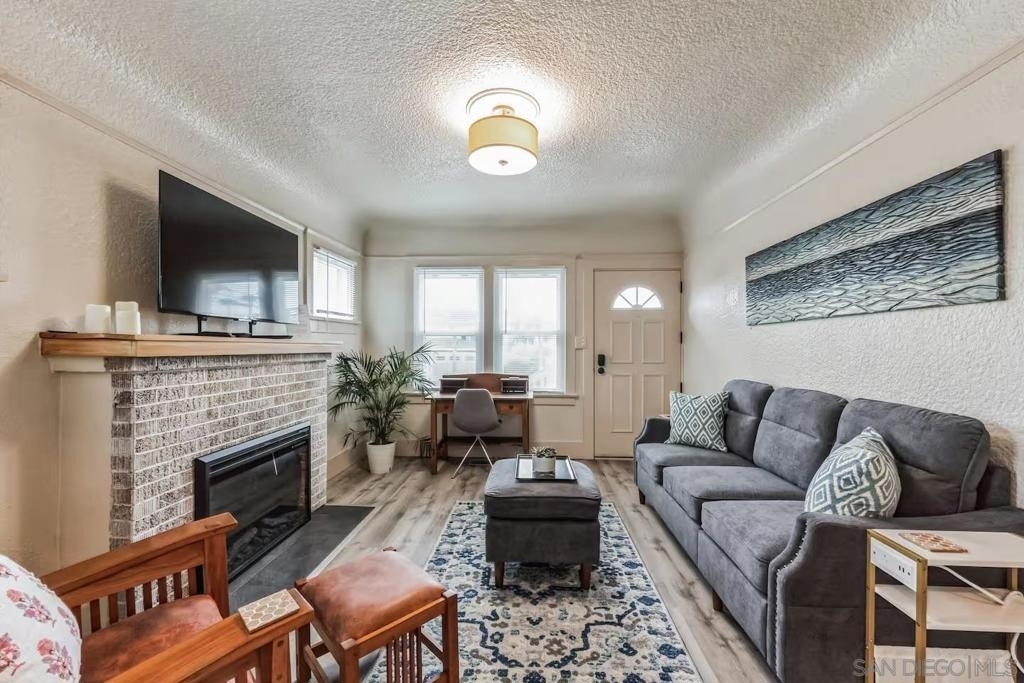 2147 Guizot - Photo 5