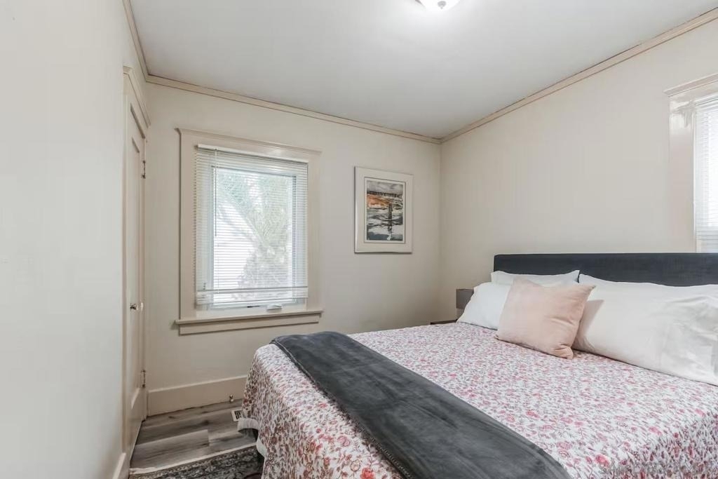 2147 Guizot - Photo 11