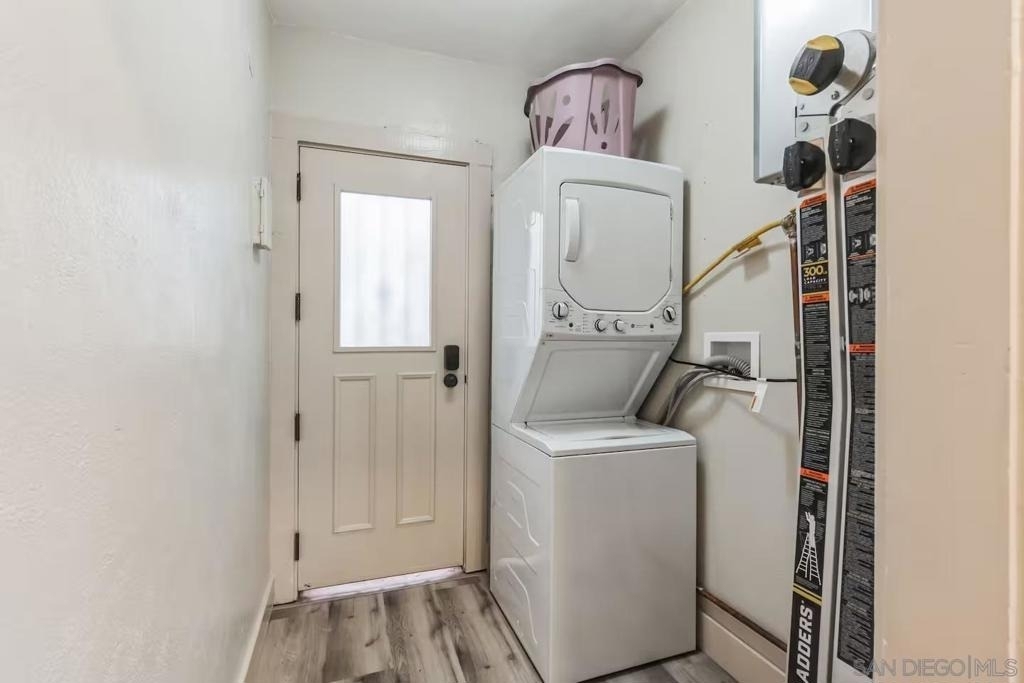 2147 Guizot - Photo 18