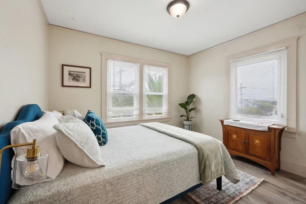 2147 Guizot - Photo 8