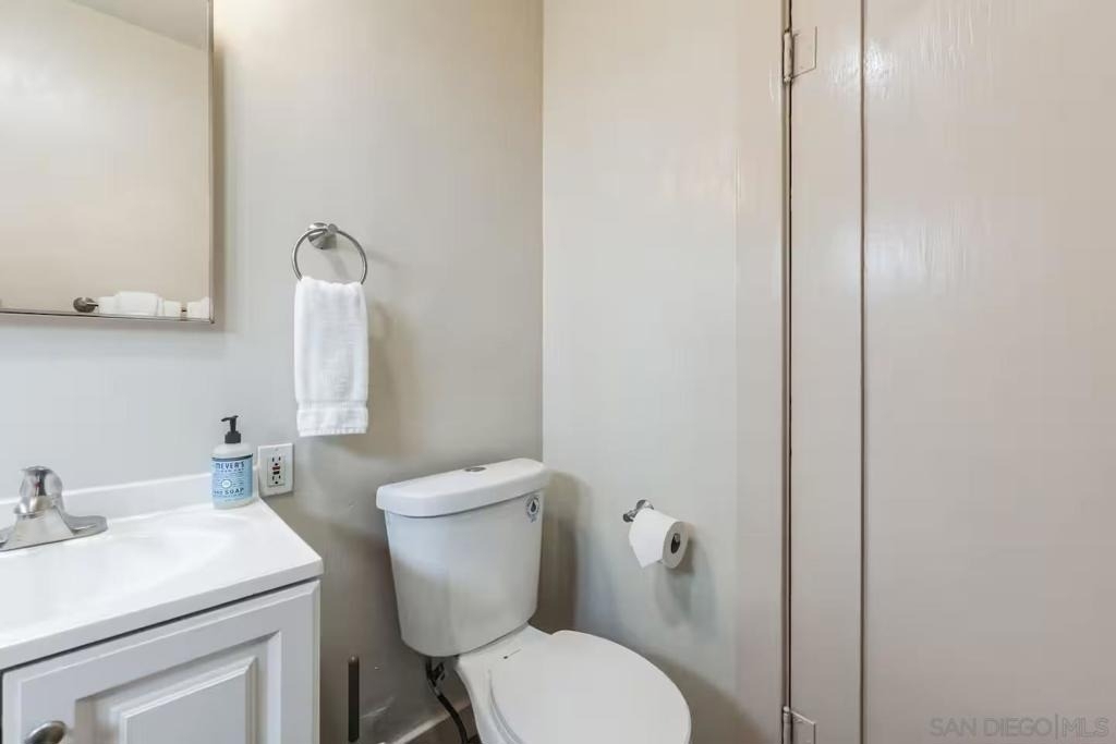 2147 Guizot - Photo 14
