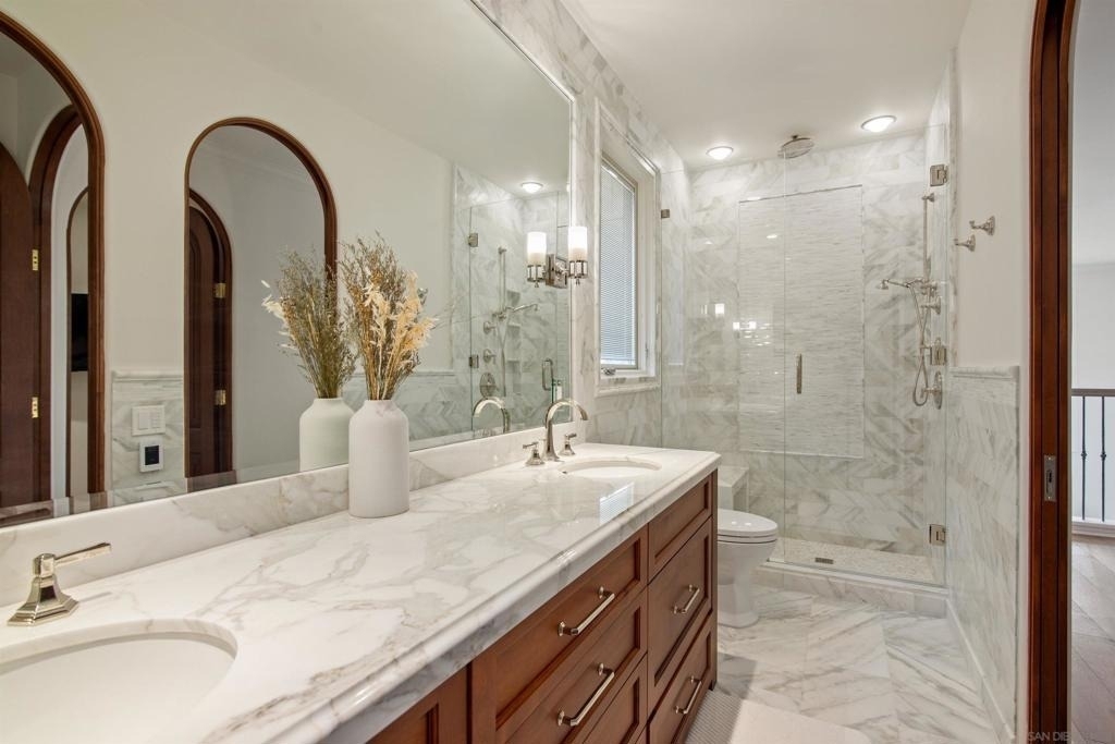 7729 Ivanhoe Avenue - Photo 24