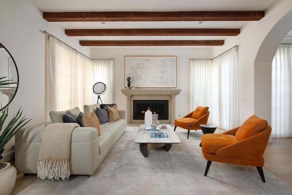 7729 Ivanhoe Avenue - Photo 3