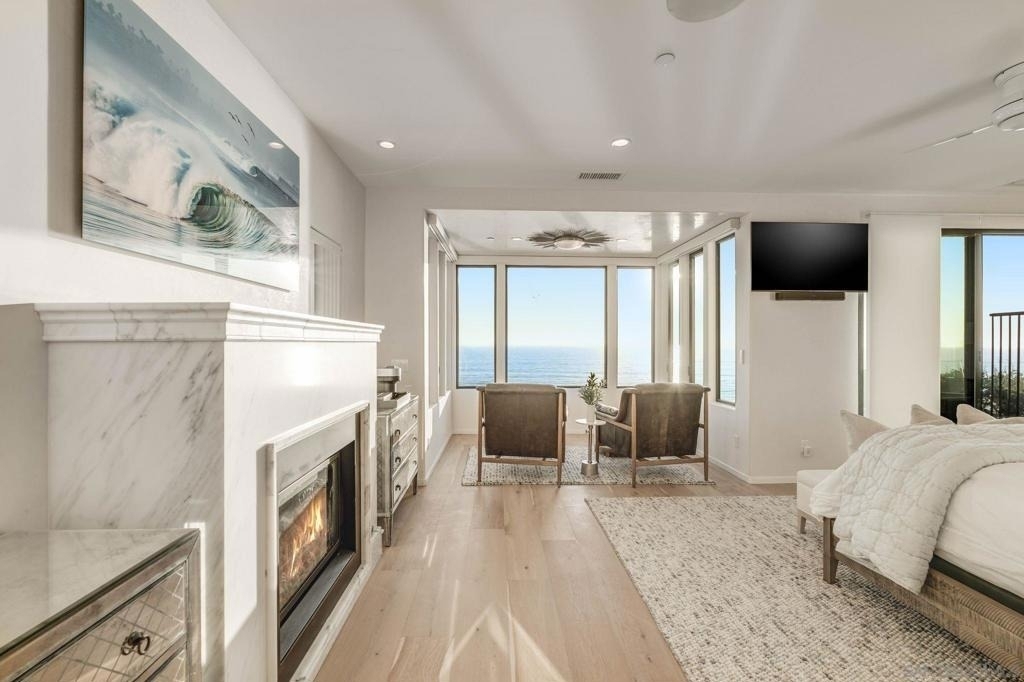 282 Neptune Avenue - Photo 26