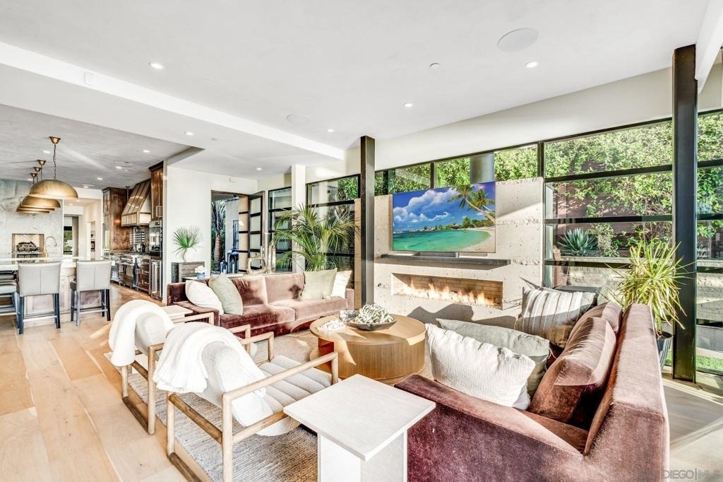 282 Neptune Avenue - Photo 10
