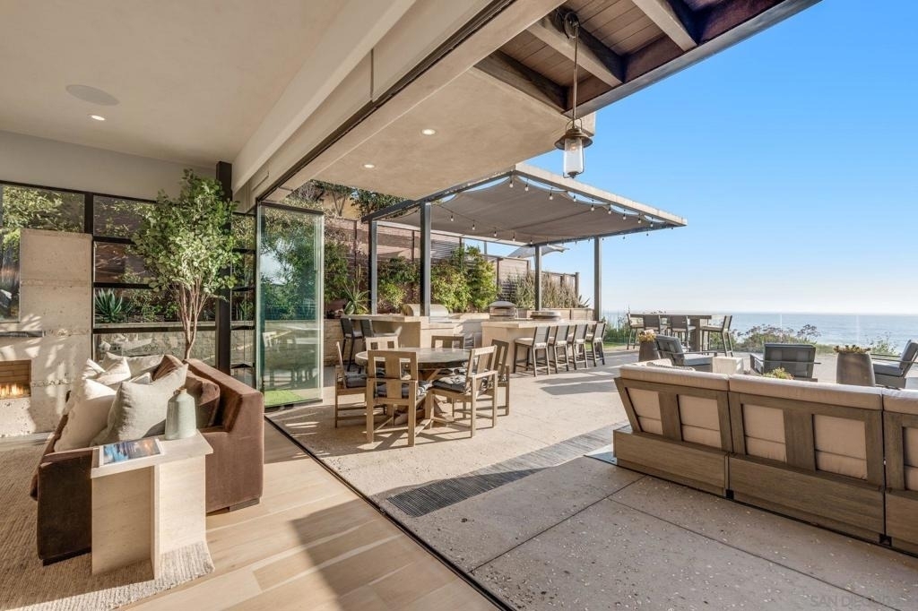 282 Neptune Avenue - Photo 7