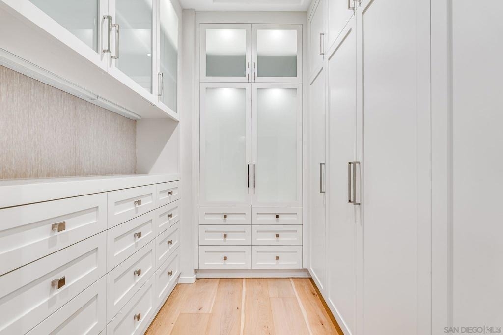 282 Neptune Avenue - Photo 34