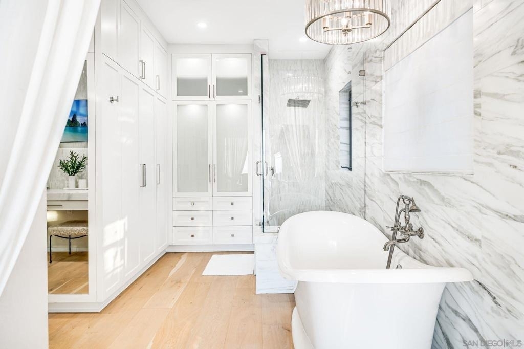282 Neptune Avenue - Photo 30