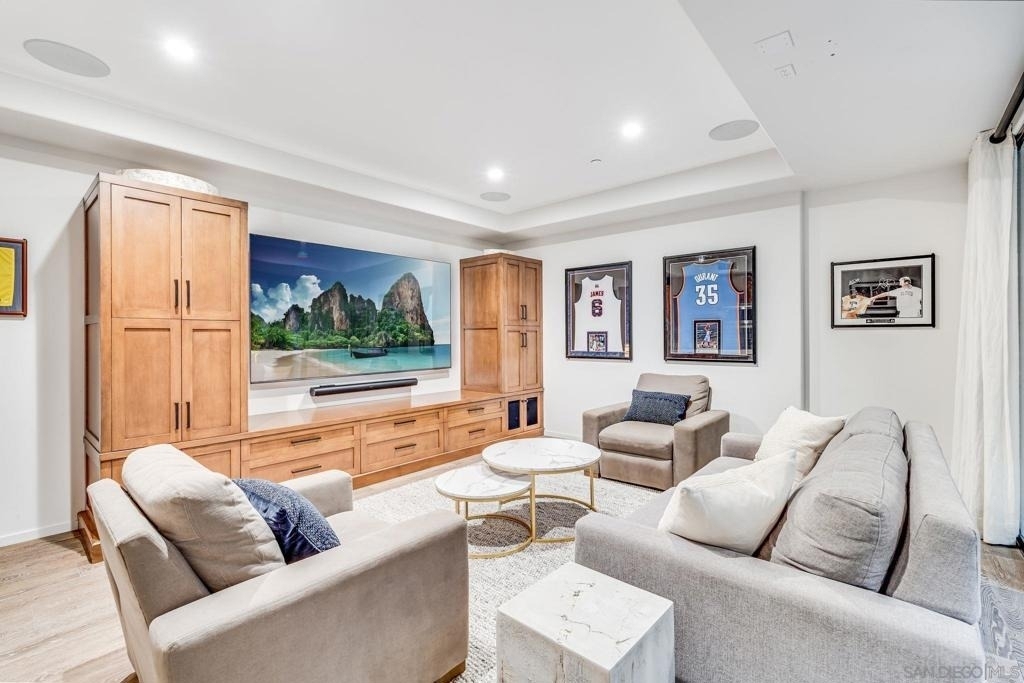 282 Neptune Avenue - Photo 46