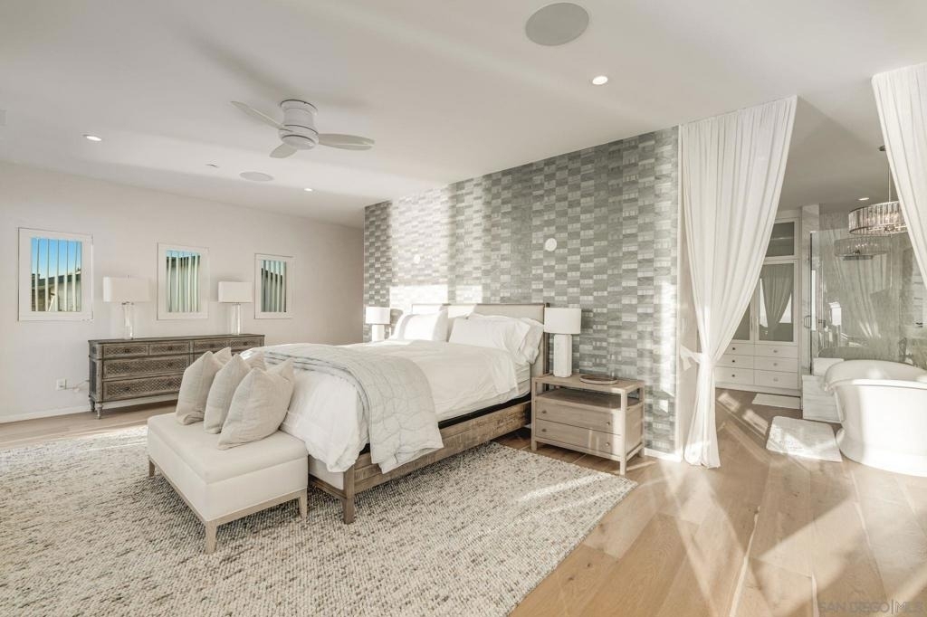 282 Neptune Avenue - Photo 25