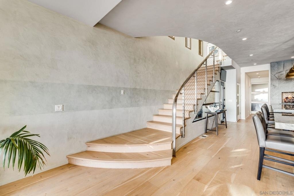 282 Neptune Avenue - Photo 23