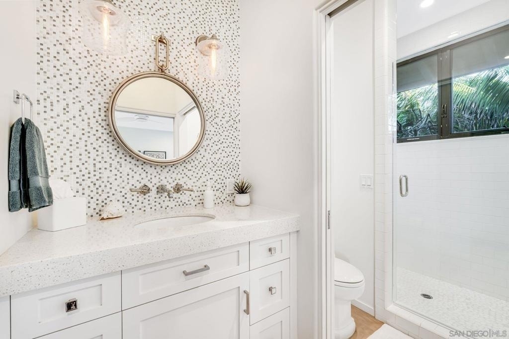 282 Neptune Avenue - Photo 36