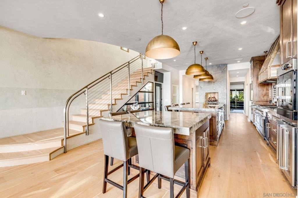 282 Neptune Avenue - Photo 17