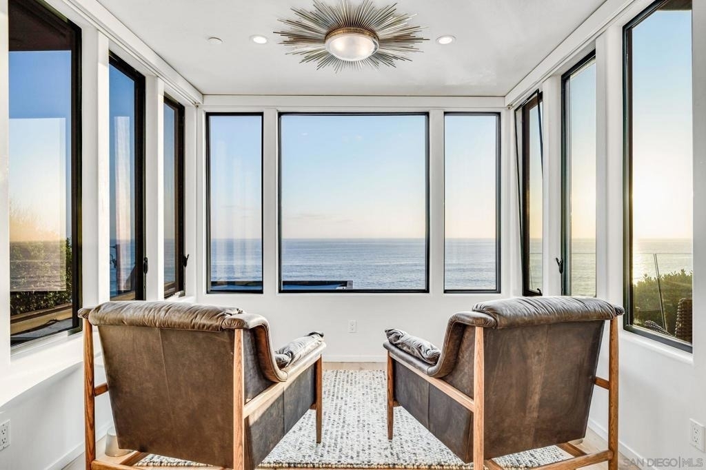 282 Neptune Avenue - Photo 27