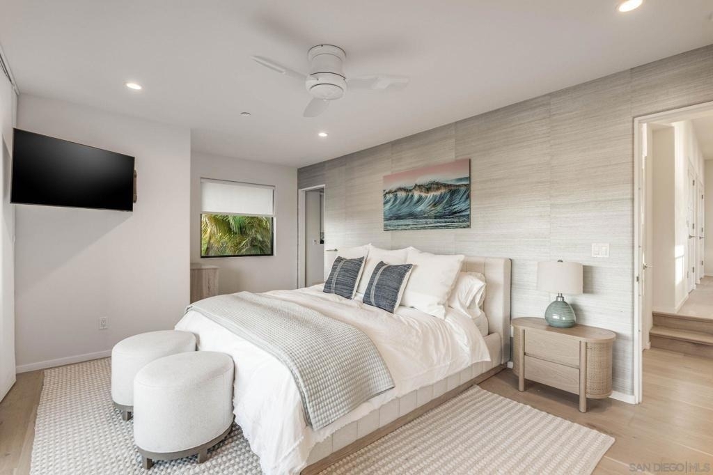 282 Neptune Avenue - Photo 35
