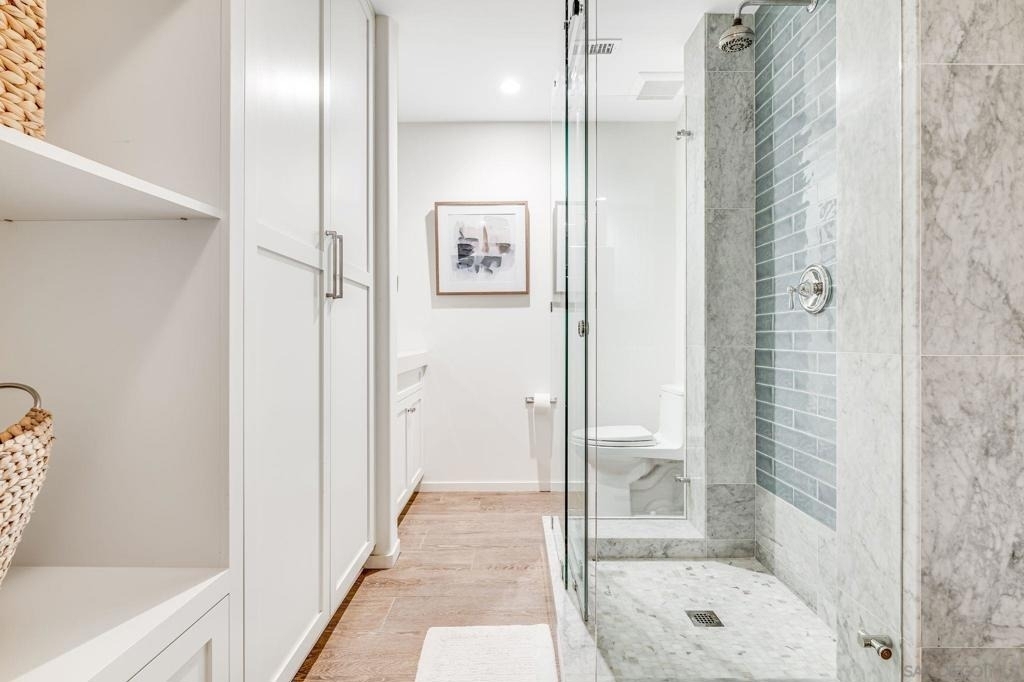 282 Neptune Avenue - Photo 47