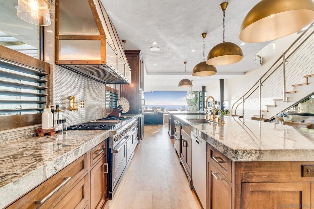 282 Neptune Avenue - Photo 16