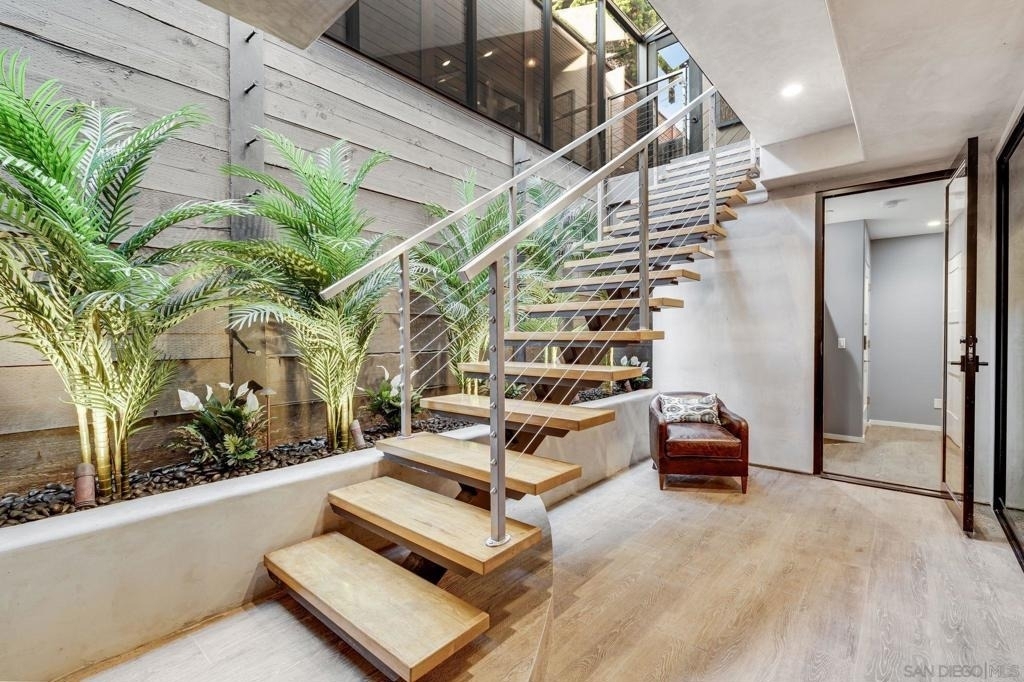 282 Neptune Avenue - Photo 44
