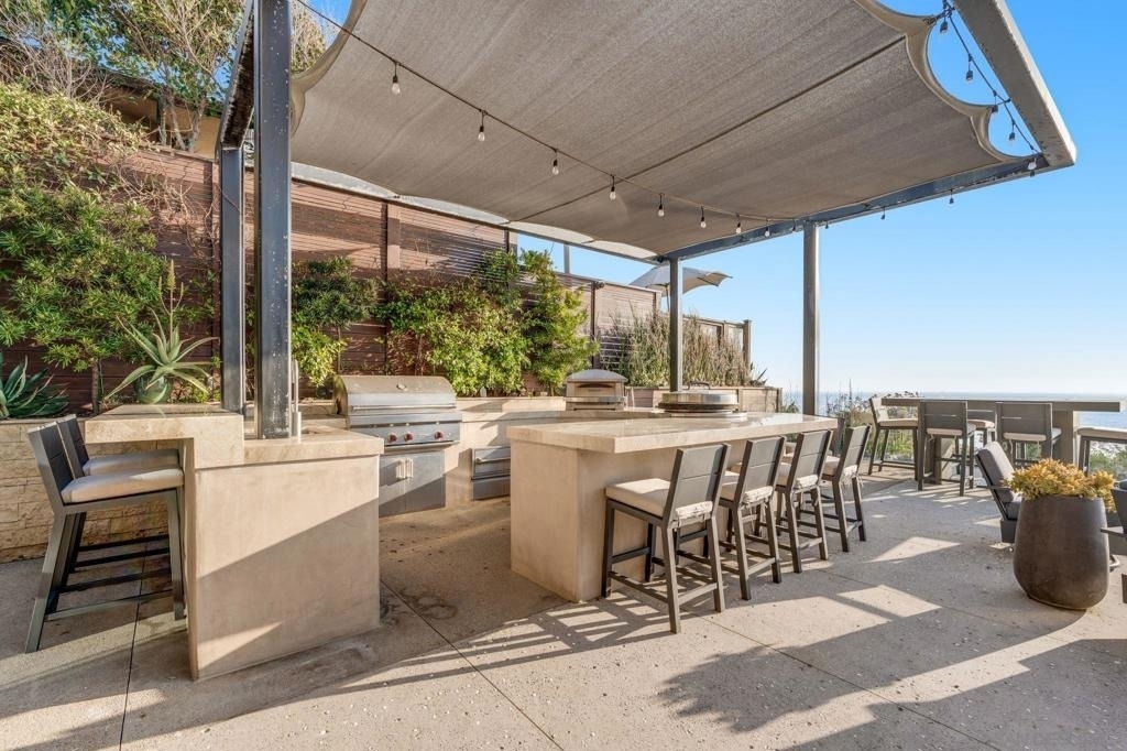 282 Neptune Avenue - Photo 43