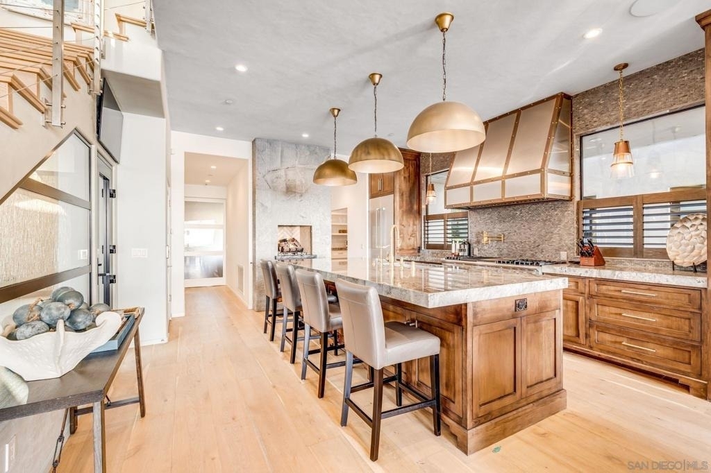 282 Neptune Avenue - Photo 13