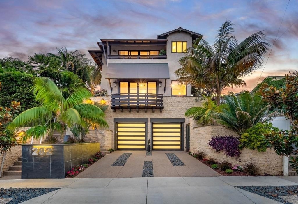 282 Neptune Avenue - Photo 3