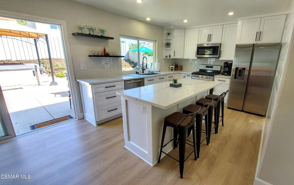 3327 Rainbow Creek Circle - Photo 1