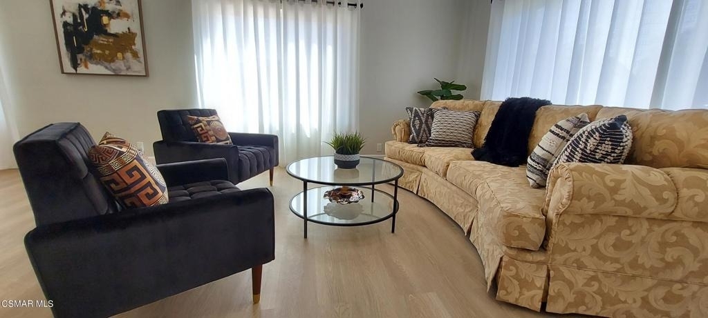 3327 Rainbow Creek Circle - Photo 2