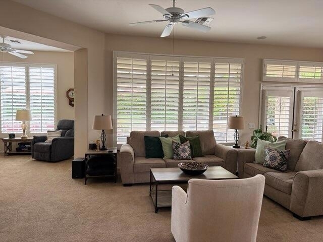 35875 Donny Circle - Photo 7