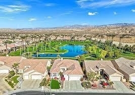 35875 Donny Circle - Photo 47