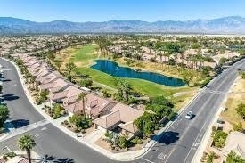 35875 Donny Circle - Photo 46