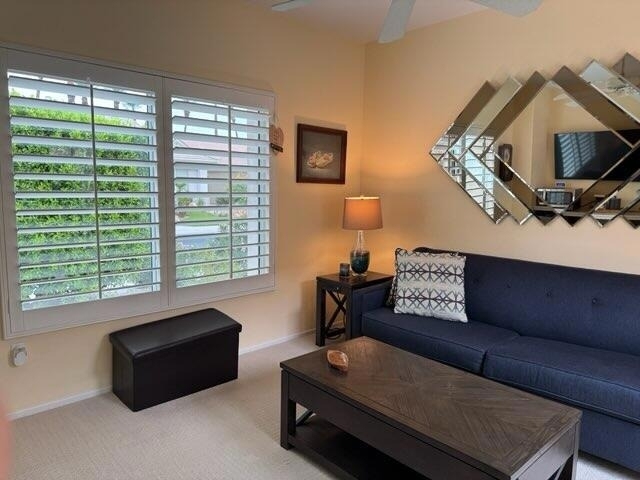 35875 Donny Circle - Photo 43