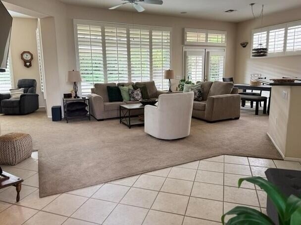 35875 Donny Circle - Photo 5